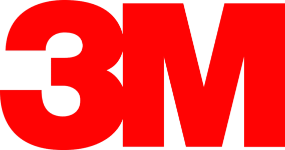 3m-logo-1-1