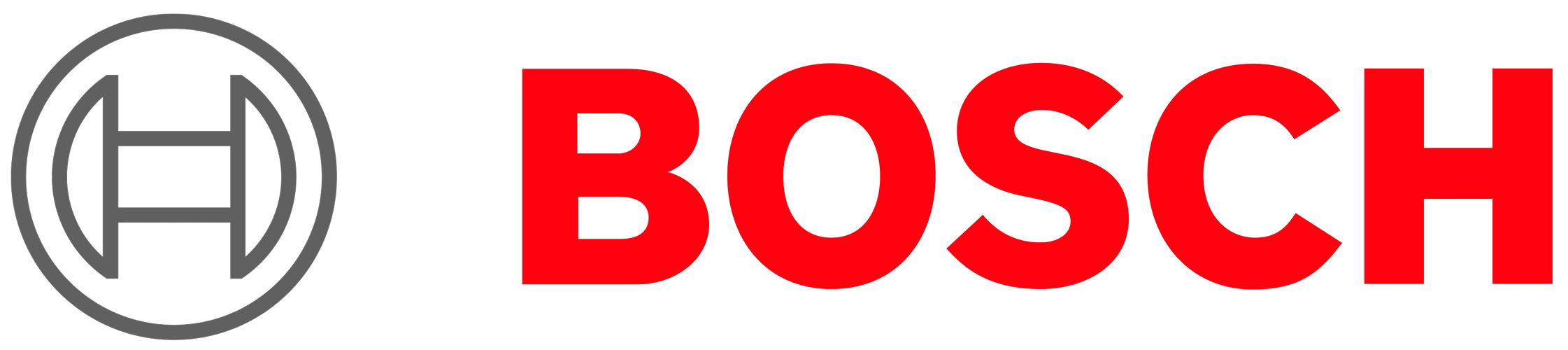 Bosch-Logo 1
