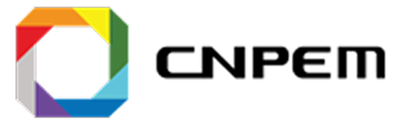 CNPEM-logo-colorido-2023-1 1