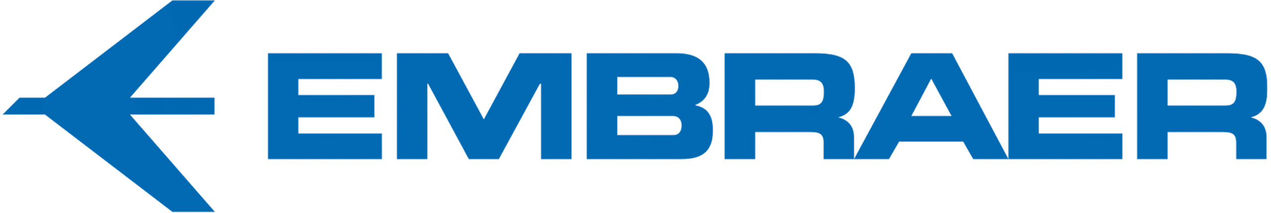 Embraer_logo