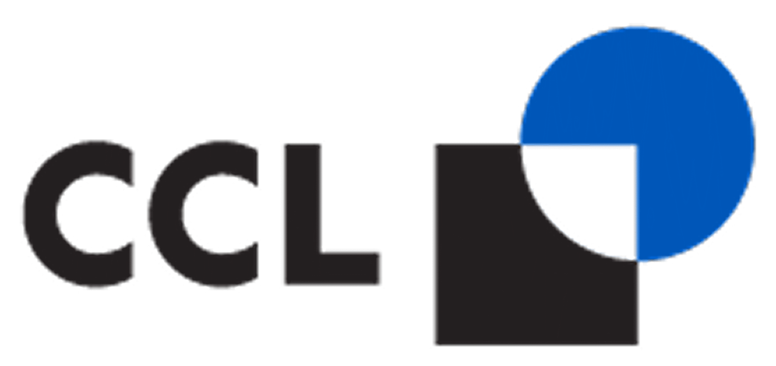 LOGO-CCL-2