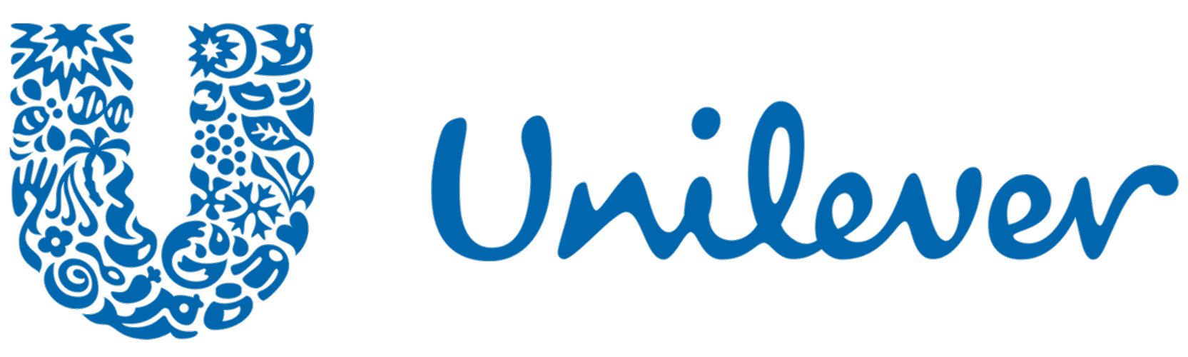 Unilever-Emblema
