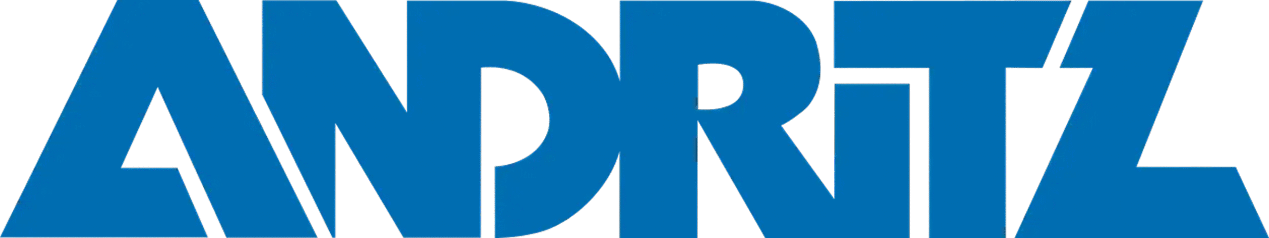 andritz-logo-icon