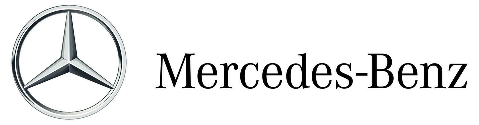 mercedes-benz-amg-car-logo-free-vector 1