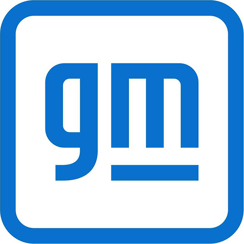 new-gm-logo
